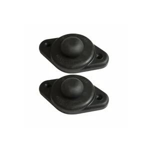 Marshall Amp Foot MRPACK00069