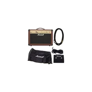 Marshall AS50D Bundle