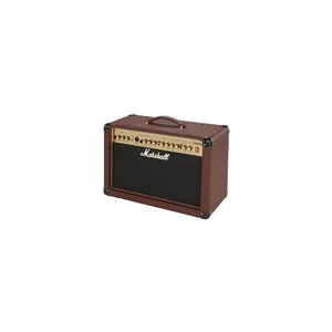 Marshall AS50D Bundle