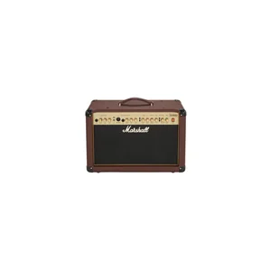 Marshall AS50D Bundle