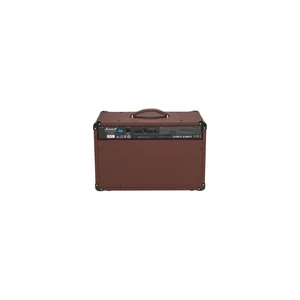 Marshall AS50D Bundle