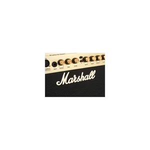 Marshall AS50D Bundle