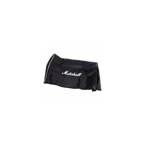 Marshall AS50D Bundle