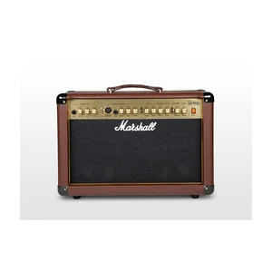 Marshall AS50D Bundle