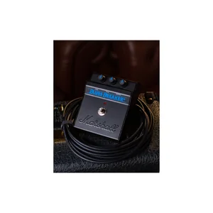 Marshall Bluesbreaker