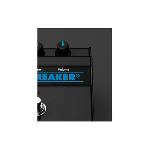 Marshall Bluesbreaker