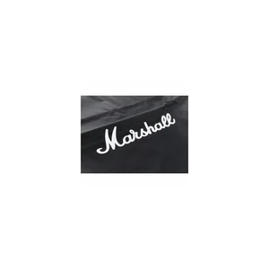 Marshall C23