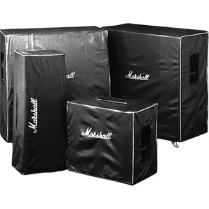Marshall C23