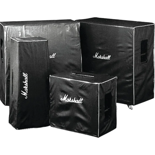 Marshall C23