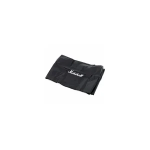 Marshall C35 Amp Cover
