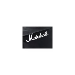Marshall C35 Amp Cover