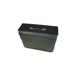 Marshall C35 Amp Cover