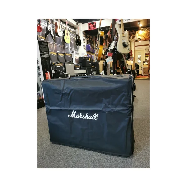 Marshall C35 Amp Cover
