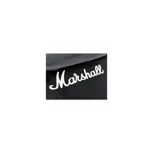 Marshall C36