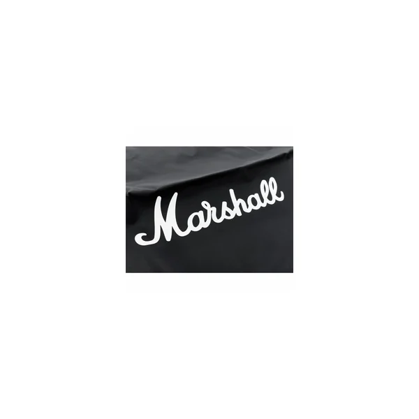 Marshall C36