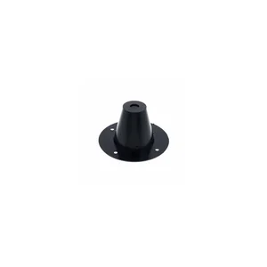 Marshall Cabinet Entrance Socket
