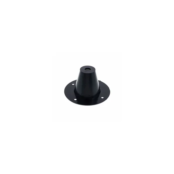 Marshall Cabinet Entrance Socket