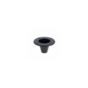 Marshall Cabinet Entrance Socket