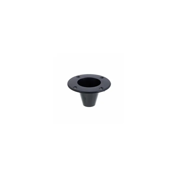 Marshall Cabinet Entrance Socket