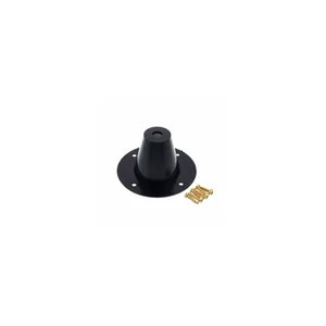 Marshall Cabinet Entrance Socket