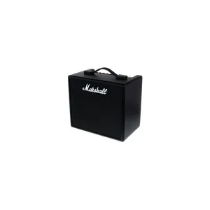 Marshall Code 25 w/Cover