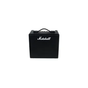 Marshall Code 25 w/Cover