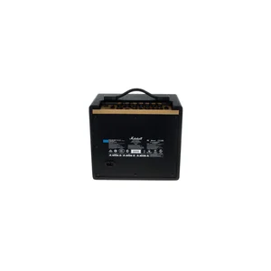 Marshall Code 25 w/Cover