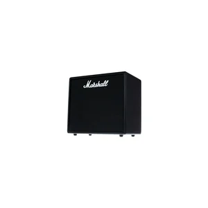 Marshall Code 25 w/Cover