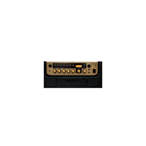 Marshall Code 25 w/Cover