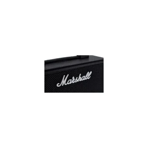 Marshall Code 25 w/Cover