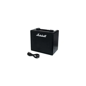 Marshall Code 25 w/Cover