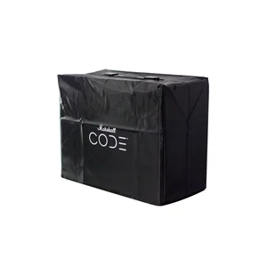 Marshall Code 25 w/Cover