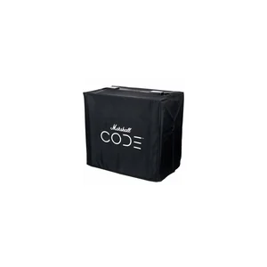 Marshall CODE25 Cover