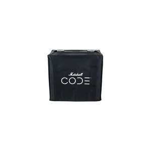 Marshall CODE25 Cover
