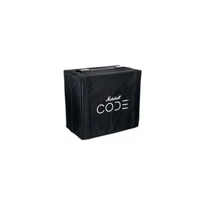 Marshall CODE25 Cover