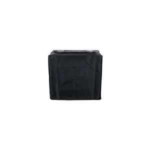 Marshall CODE25 Cover