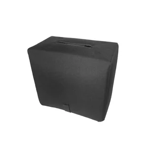 Marshall CODE25 Cover
