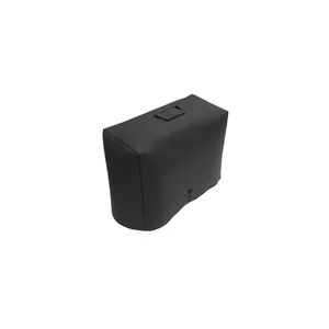 Marshall CODE25 Cover