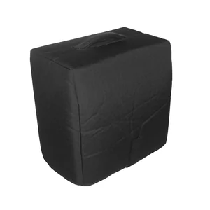 Marshall CODE25 Cover