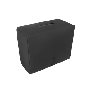 Marshall CODE25 Cover