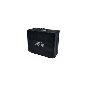 Marshall CODE50 Cover