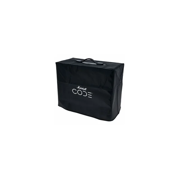 Marshall CODE50 Cover