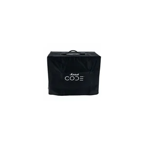 Marshall CODE50 Cover