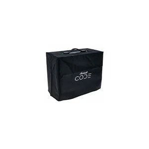 Marshall CODE50 Cover