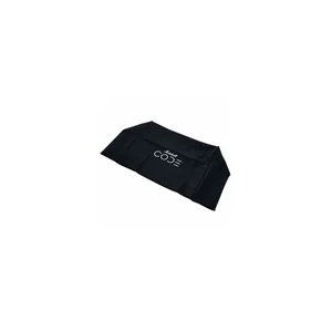 Marshall CODE50 Cover