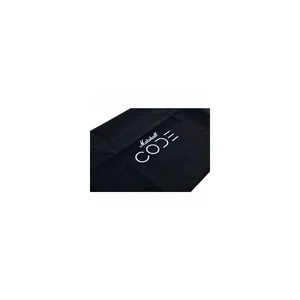 Marshall CODE50 Cover