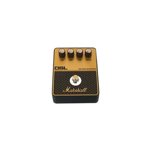 Marshall DSL Distortion