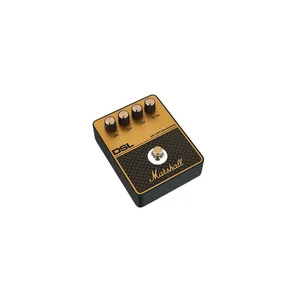 Marshall DSL Distortion