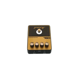 Marshall DSL Distortion