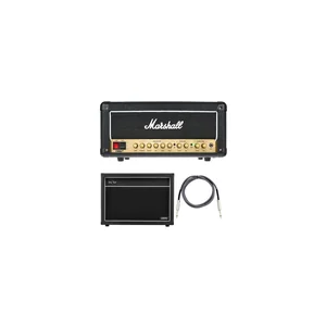 Marshall DSL20HR Bundle